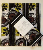 Load image into Gallery viewer, Aztec Florals 2-Ply Unpaper Towels

