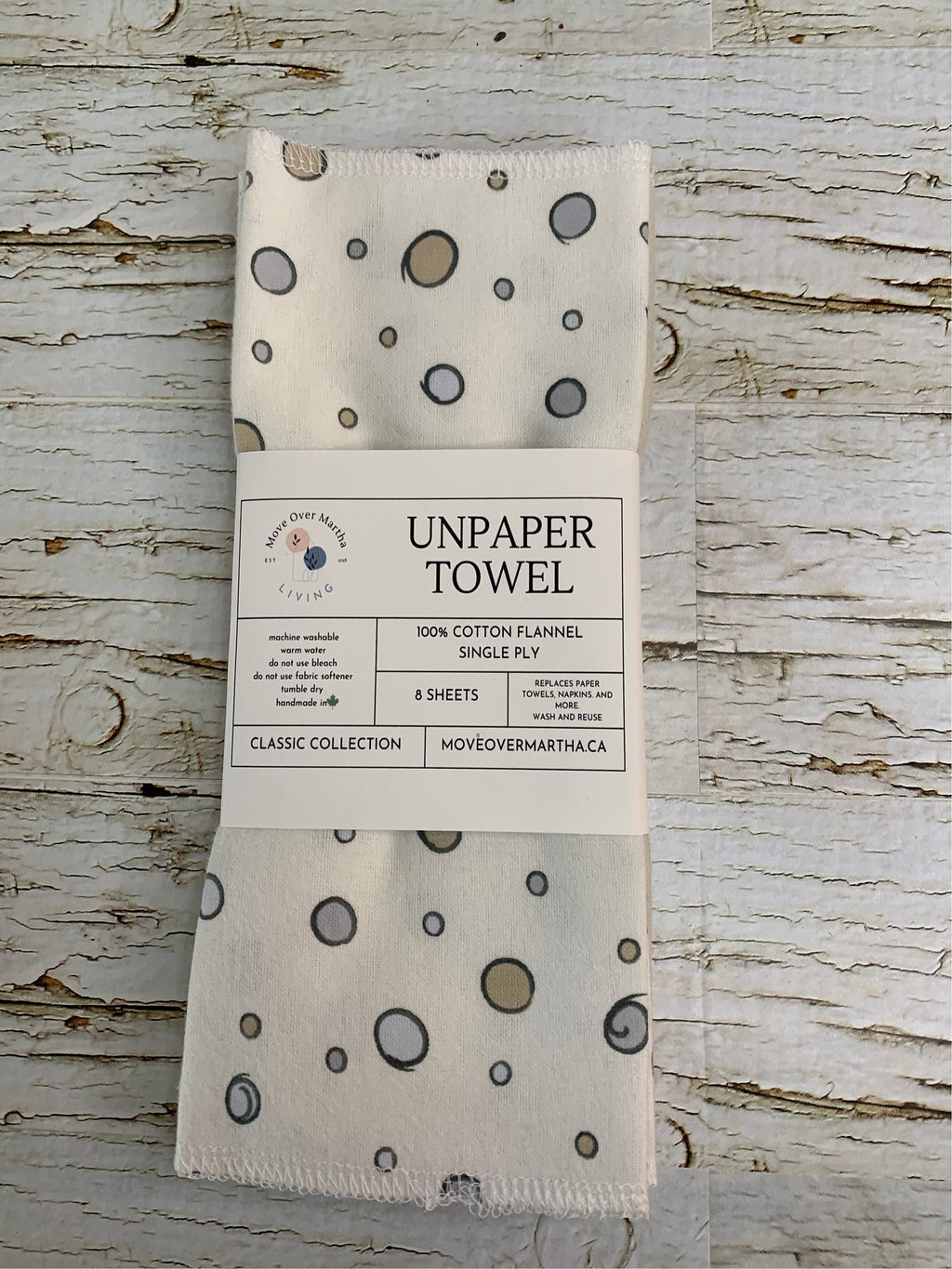 Eco Friendly Kitchen, Zero Waste kitchen, 1 Ply Cloth Unpaper towels, Natural Cleaning, Housewarming Gift, Paperless Kitchen Towels, Napkins