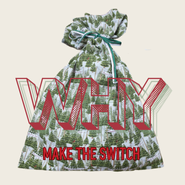 Save money this christmas.... it is possible