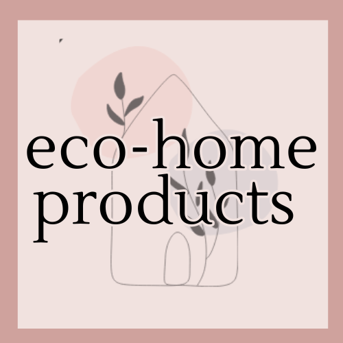 Eco-Home