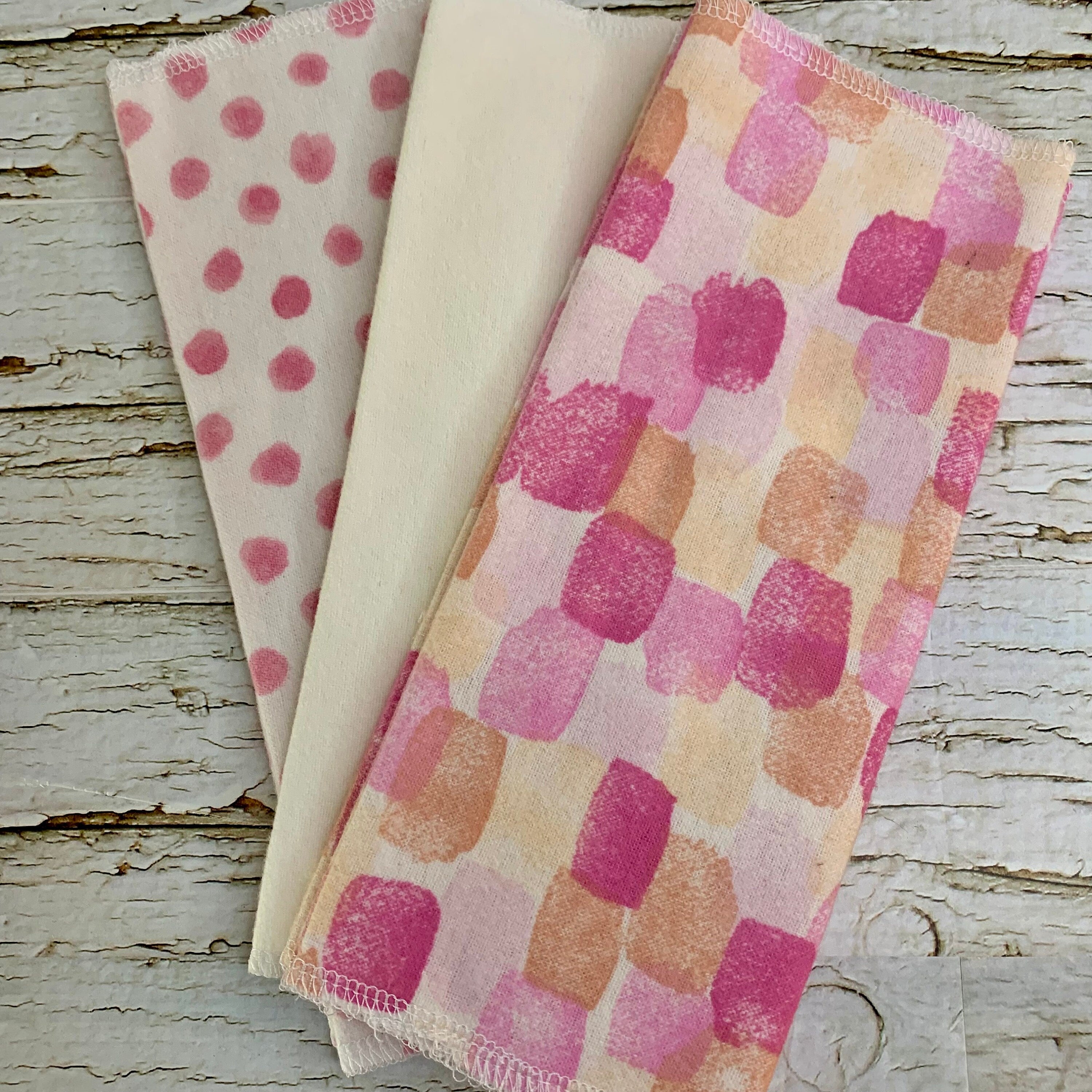 Eco Friendly Kitchen, Zero Waste kitchen, 1 Ply Cloth Unpaper towels, Natural Cleaning, Housewarming Gift, Paperless Kitchen Towels, Napkins