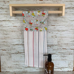 Charger l&#39;image dans la galerie, Hanging Tea Towels

