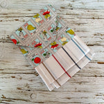 Charger l&#39;image dans la galerie, Hanging Tea Towels
