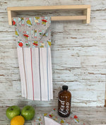 Charger l&#39;image dans la galerie, Hanging Tea Towels

