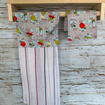 Charger l&#39;image dans la galerie, Hanging Tea Towels
