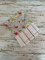 Charger l&#39;image dans la galerie, Hanging Tea Towels

