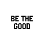 Cargar imagen en el visor de la galería, Be the Good Onesie
