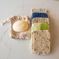 Reusable Face Wipes