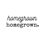 Cargar imagen en el visor de la galería, Homegrown.
