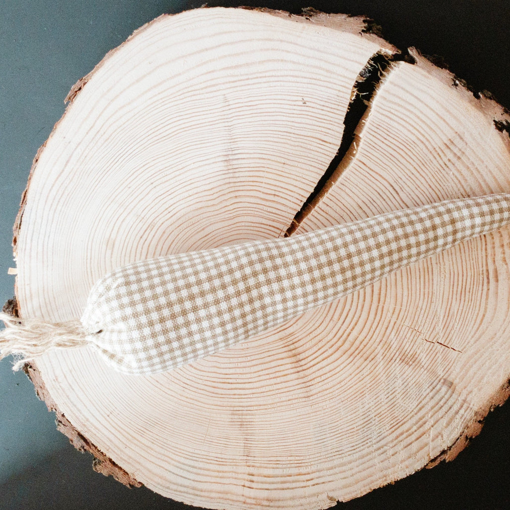 Easter Carrots|Handmade Fabric Carrots|Fabric Easter Carrots|Easter Basket Filler|Tiered Tray Decor|Spring Decor|Wreath Filler|Rustic Carrot