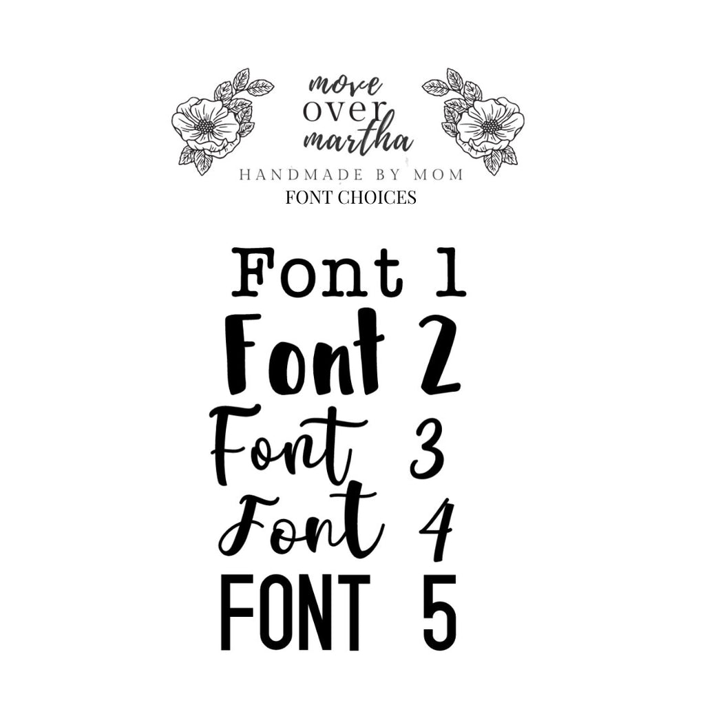 Hello Door Decal|Goodbye Decal|Address|Front Door Decal|Housewarming Door|Camper Door Decal|Curb Appeal| Renos| Cottage Decal| Custom