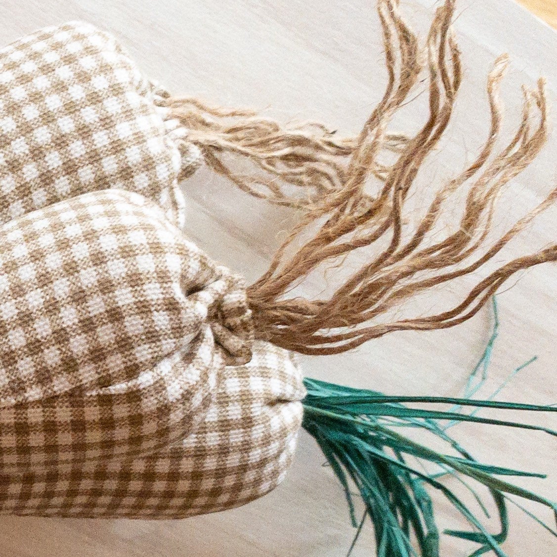 Easter Carrots|Handmade Fabric Carrots|Fabric Easter Carrots|Easter Basket Filler|Tiered Tray Decor|Spring Decor|Wreath Filler|Rustic Carrot