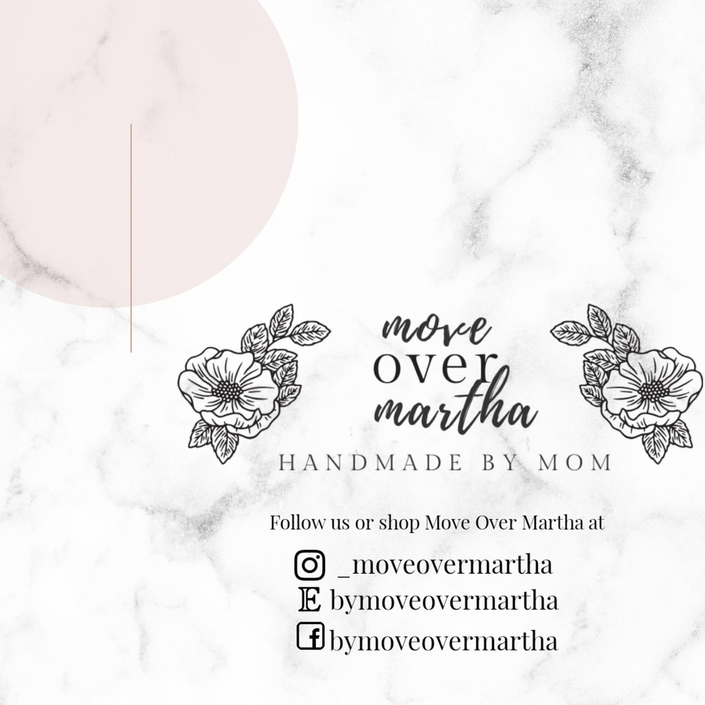 Vintage Fashion Notebook|Book Lover Gift|Sketchbook gifts|Women's Fashion Decor| Notebook Collector|Vintage Patterns|Eco-friendly