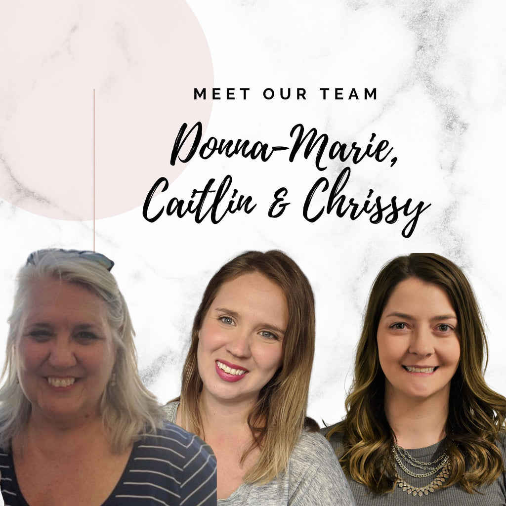 Vintage Fashion Notebook|Book Lover Gift|Sketchbook gifts|Women's Fashion Decor| Notebook Collector|Vintage Patterns|Eco-friendly