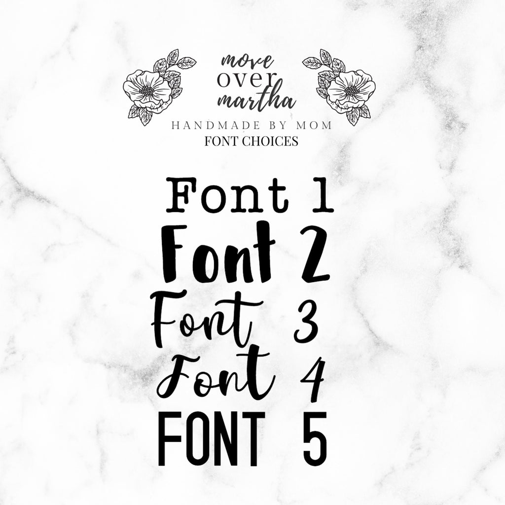 Door Decal|Address|Hello Front Door Decal|Goodbye Door|House Number|Front Door Decal|Curb Appeal| Renos| Hello Goodbye Decal| Custom