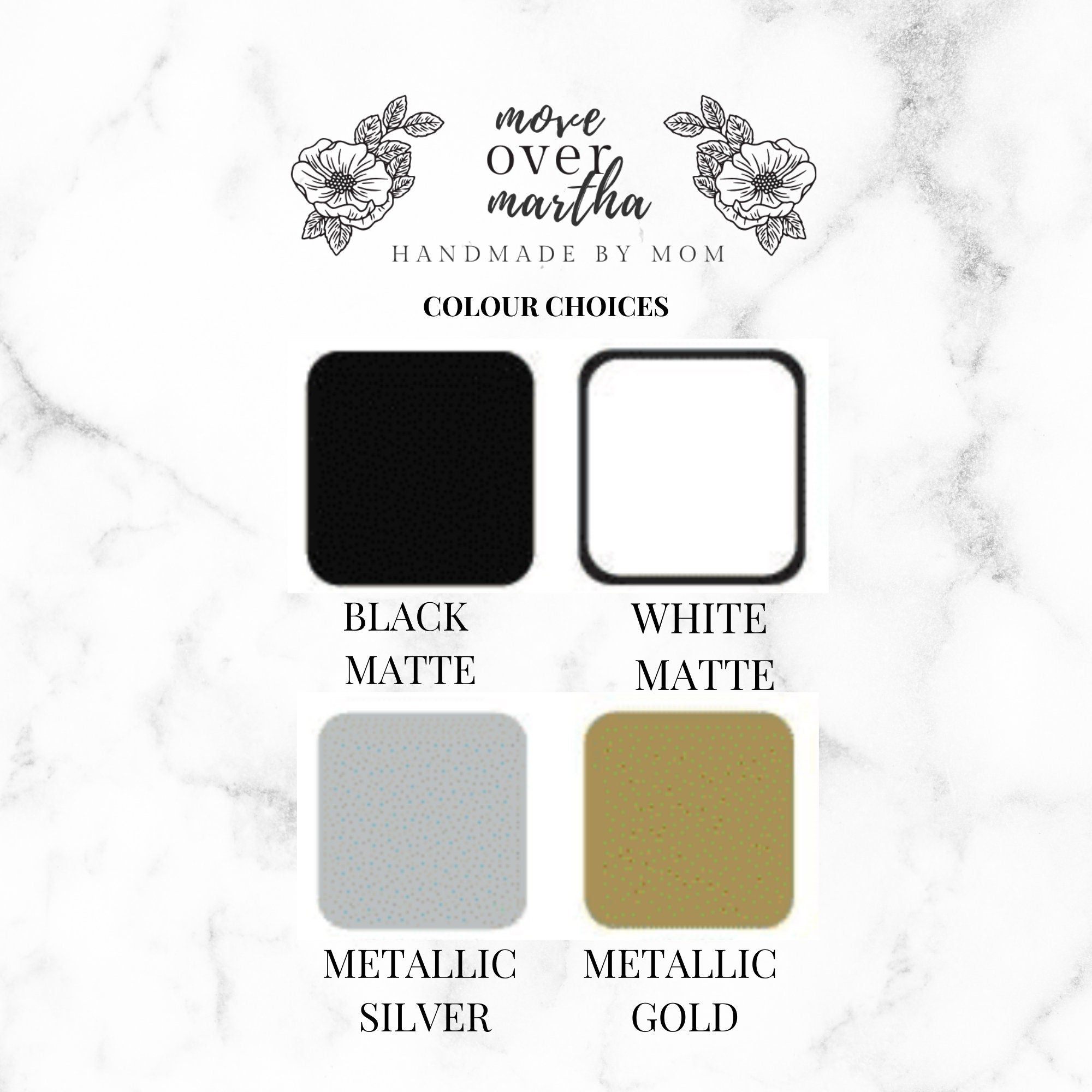 Door Decal|Address|Hello Front Door Decal|Goodbye Door|House Number|Front Door Decal|Curb Appeal| Renos| Hello Goodbye Decal| Custom