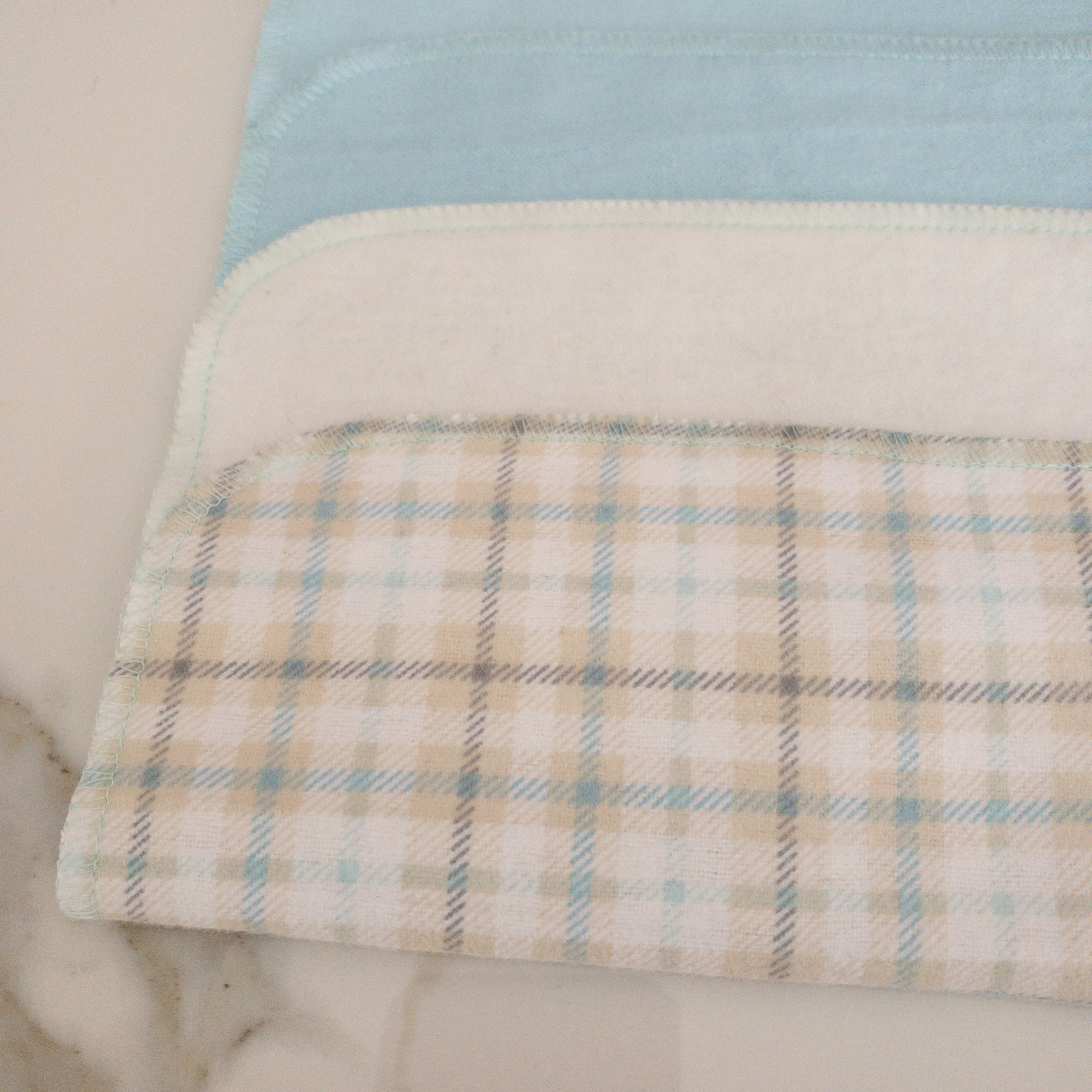 Eco Friendly Kitchen, Zero Waste kitchen, 1 Ply Cloth Unpaper towels, Natural Cleaning, Housewarming Gift, Paperless Kitchen Towels,