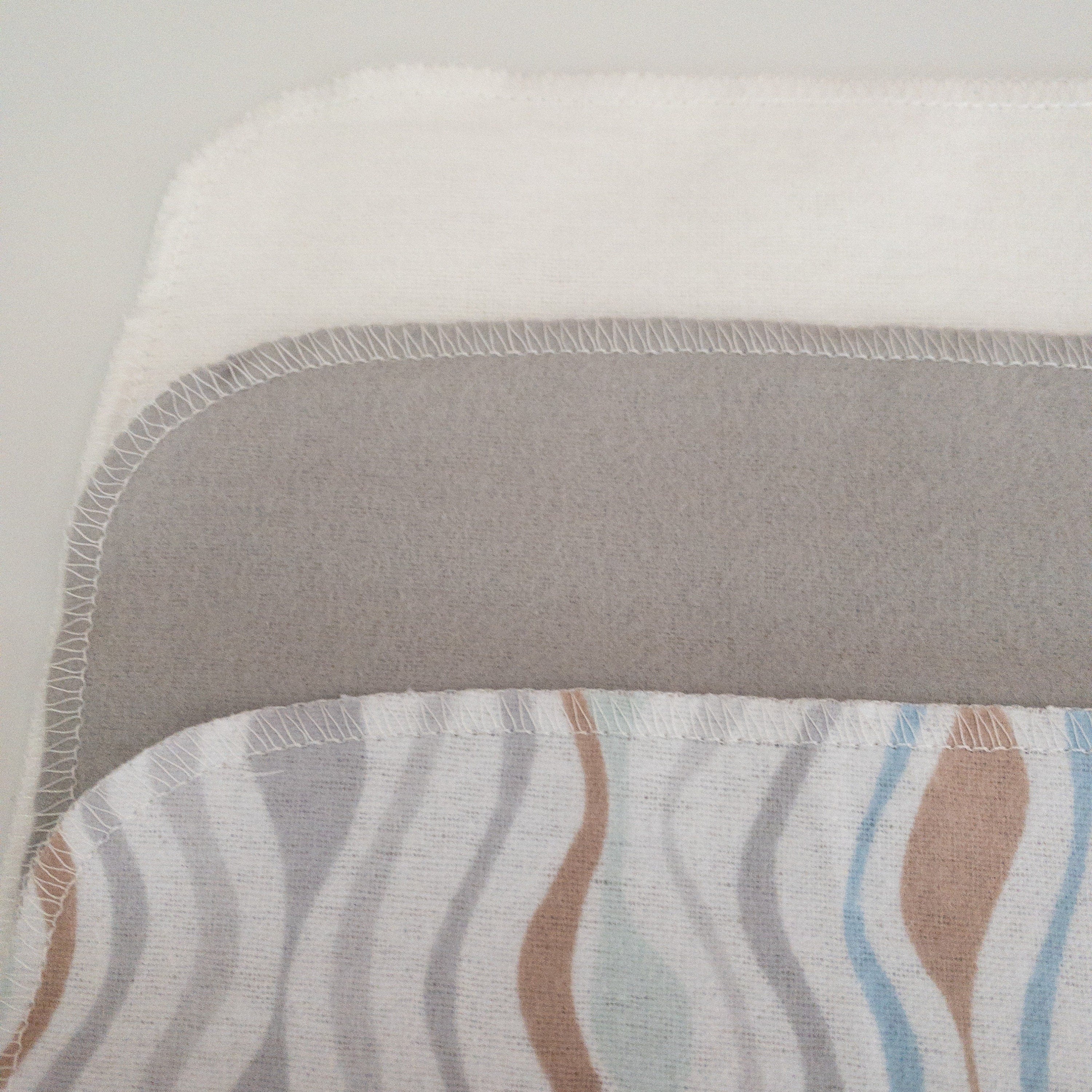 Eco Friendly Kitchen, Zero Waste kitchen, 1 Ply Cloth Unpaper towels, Natural Cleaning, Housewarming Gift, Paperless Kitchen Towels,