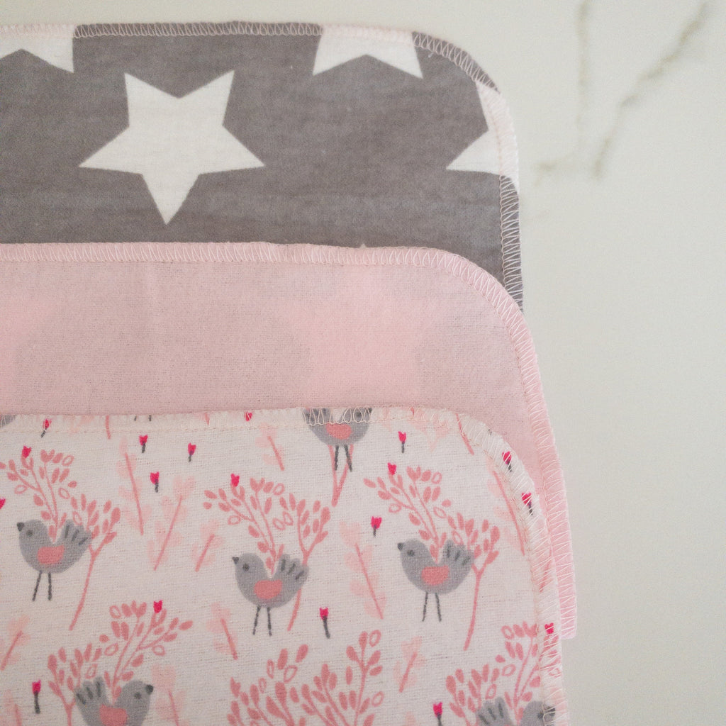 Eco-Friendly non-paper, Towels ,Natural Cleaning Towels, Unpaper Towels, Re-usable Product, Modern Flannel Towels, Clean-Kitchen Cloth  Ecos