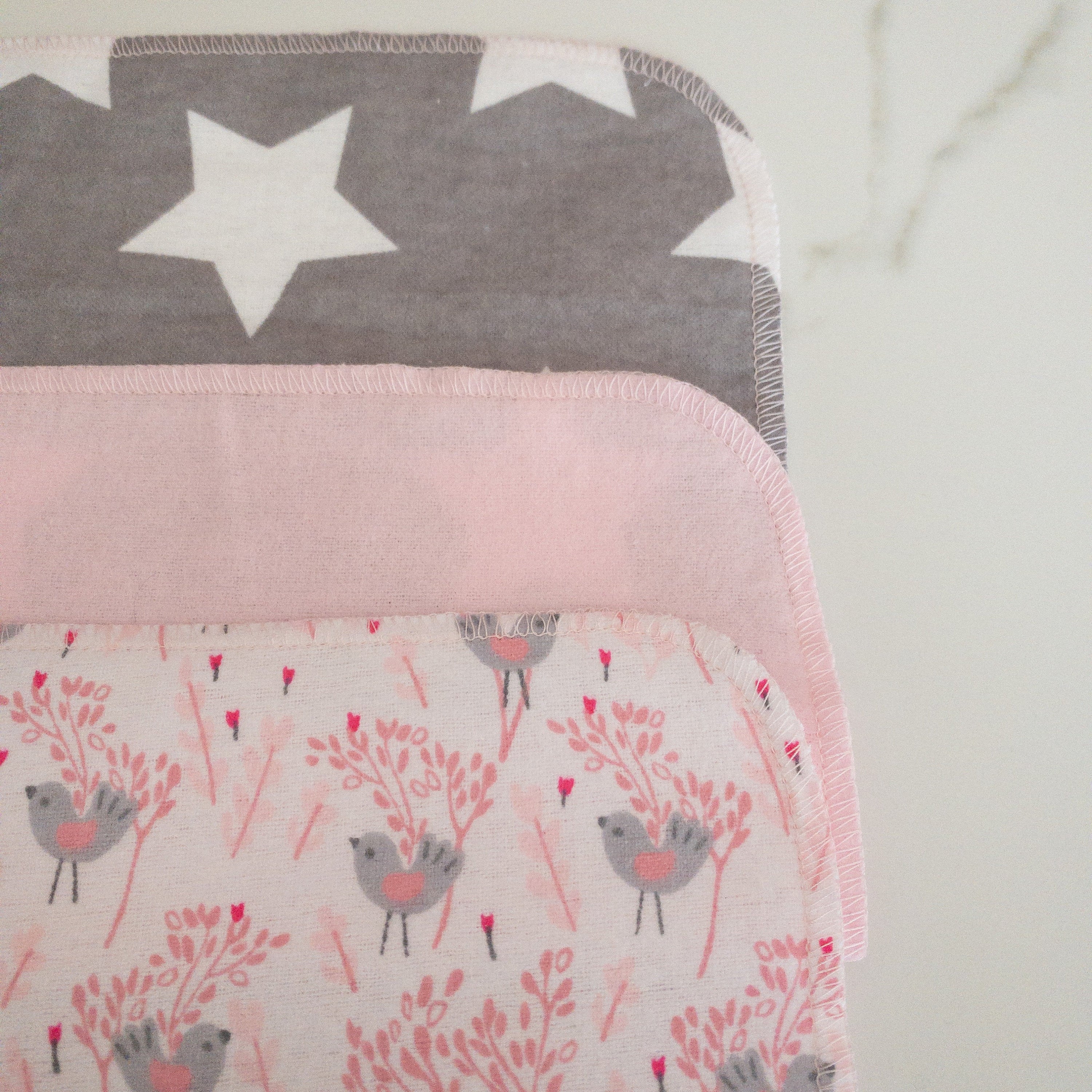 Eco-Friendly non-paper, Towels ,Natural Cleaning Towels, Unpaper Towels, Re-usable Product, Modern Flannel Towels, Clean-Kitchen Cloth  Ecos