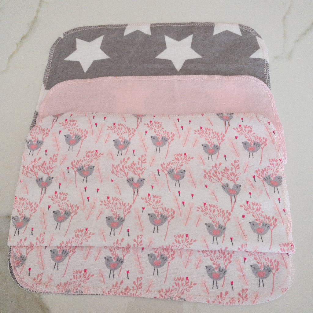 Eco-Friendly non-paper, Towels ,Natural Cleaning Towels, Unpaper Towels, Re-usable Product, Modern Flannel Towels, Clean-Kitchen Cloth  Ecos