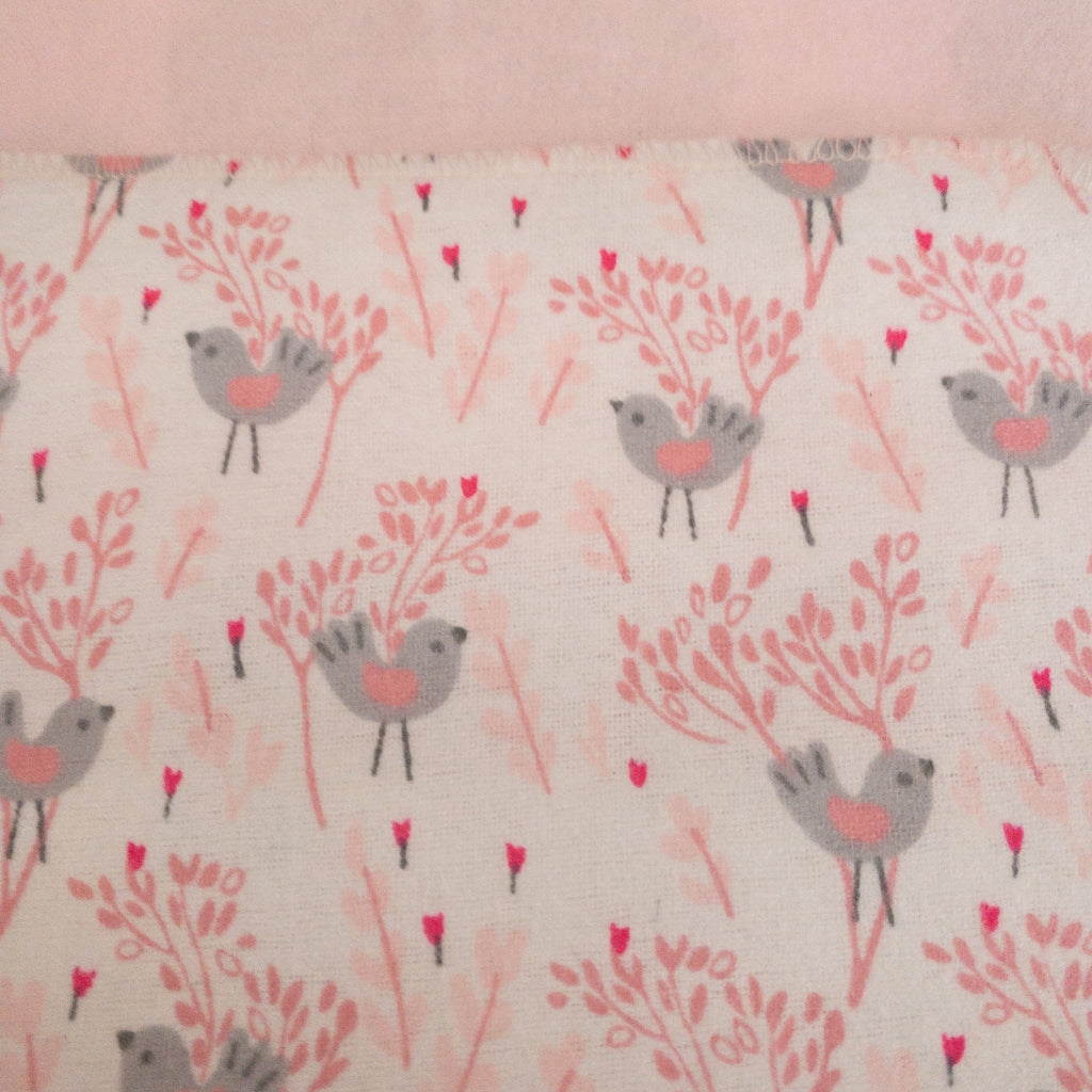 Eco-Friendly non-paper, Towels ,Natural Cleaning Towels, Unpaper Towels, Re-usable Product, Modern Flannel Towels, Clean-Kitchen Cloth  Ecos