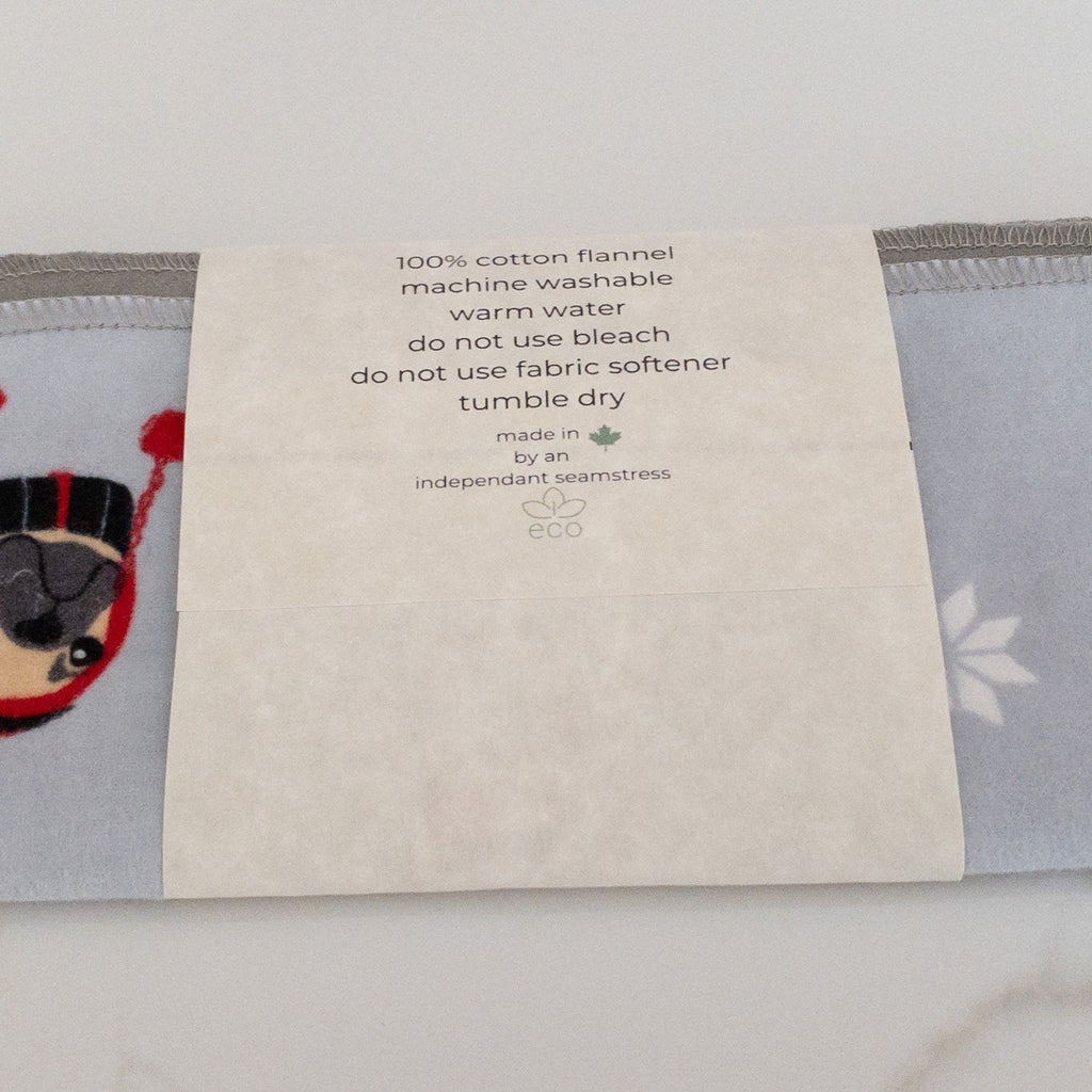 Eco Friendly Kitchen, Zero Waste kitchen, 1 Ply Cloth Unpaper towels, Natural Cleaning, Housewarming Gift, Paperless Kitchen Towels,