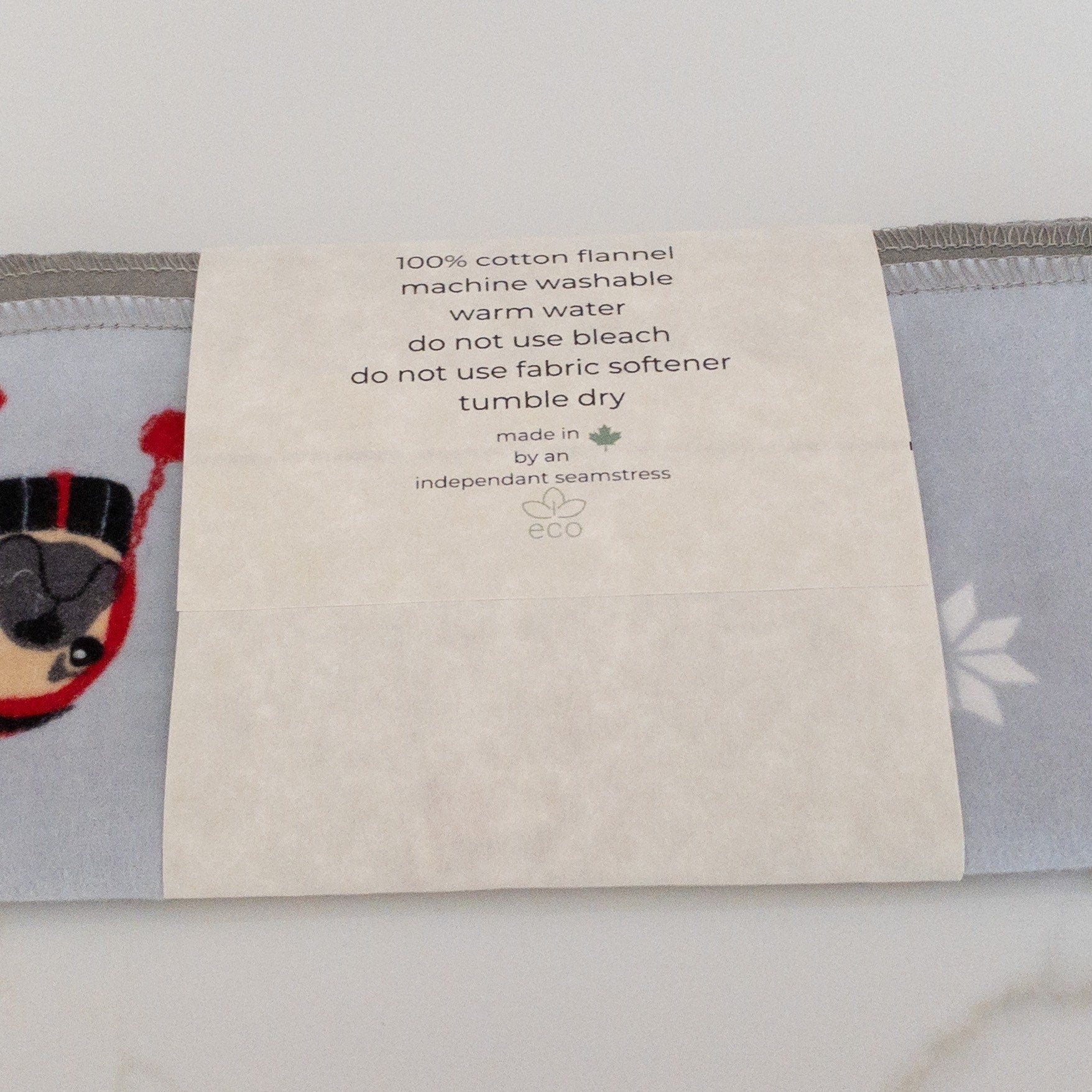 Eco Friendly Kitchen, Zero Waste kitchen, 1 Ply Cloth Unpaper towels, Natural Cleaning, Housewarming Gift, Paperless Kitchen Towels,