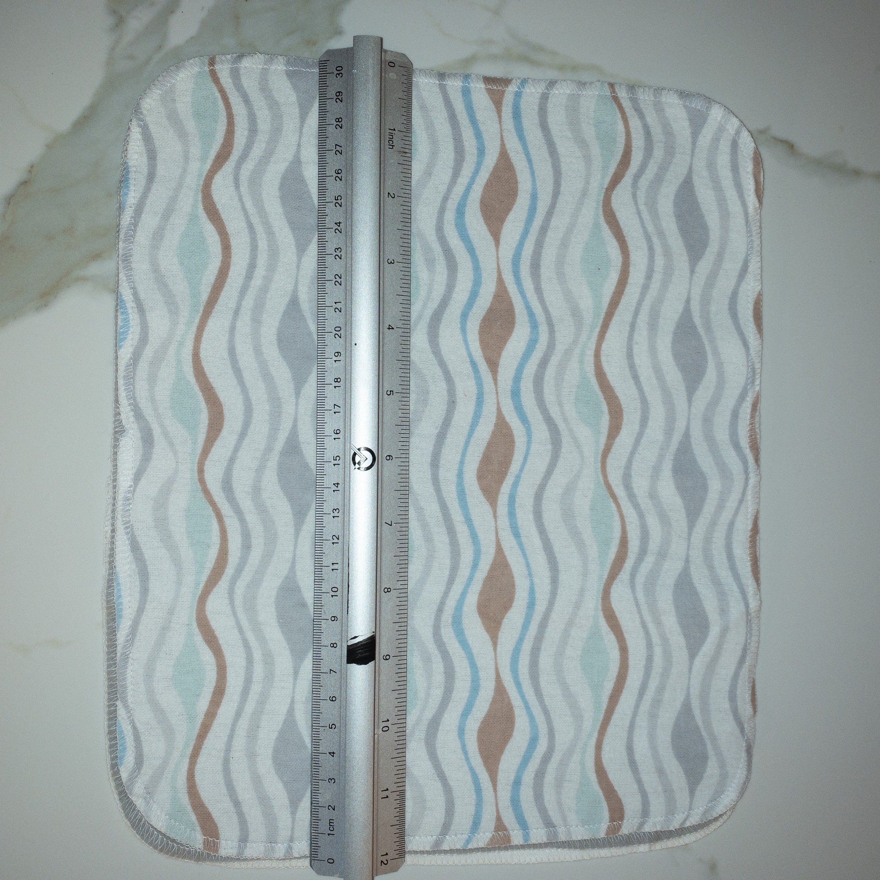 Eco Friendly Kitchen, Zero Waste kitchen, 1 Ply Cloth Unpaper towels, Natural Cleaning, Housewarming Gift, Paperless Kitchen Towels,