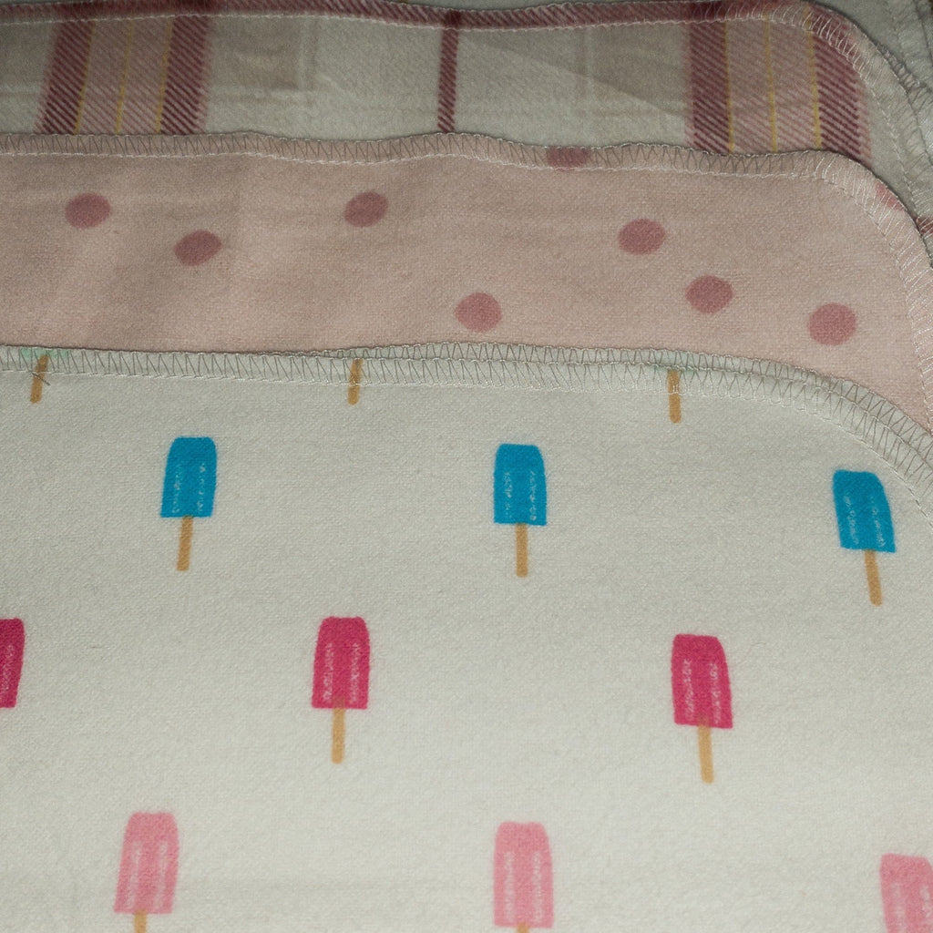 Eco Friendly Kitchen, Zero Waste kitchen, 1 Ply Cloth Unpaper towels, Natural Cleaning, Housewarming Gift, Paperless Kitchen Towels,