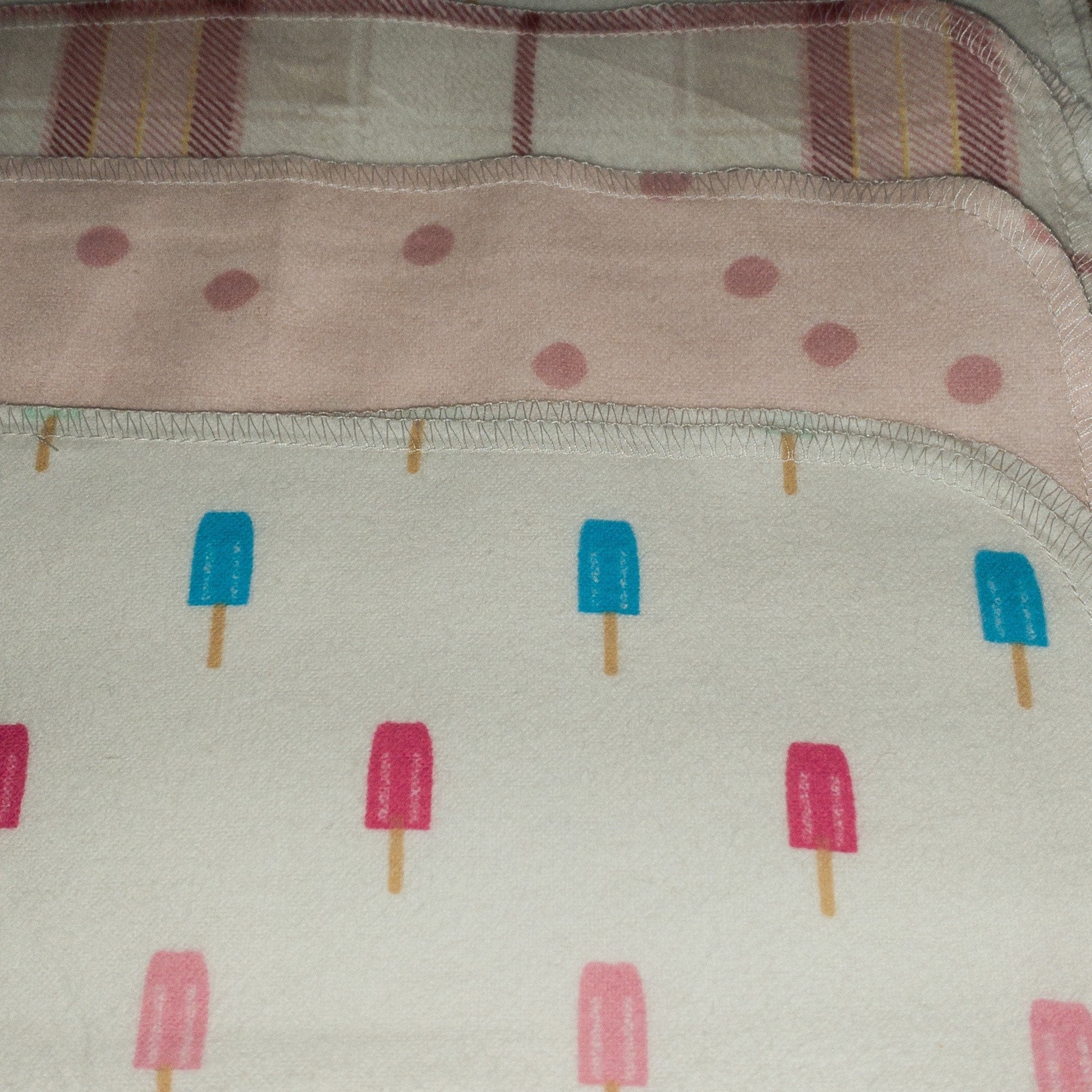 Eco Friendly Kitchen, Zero Waste kitchen, 1 Ply Cloth Unpaper towels, Natural Cleaning, Housewarming Gift, Paperless Kitchen Towels,