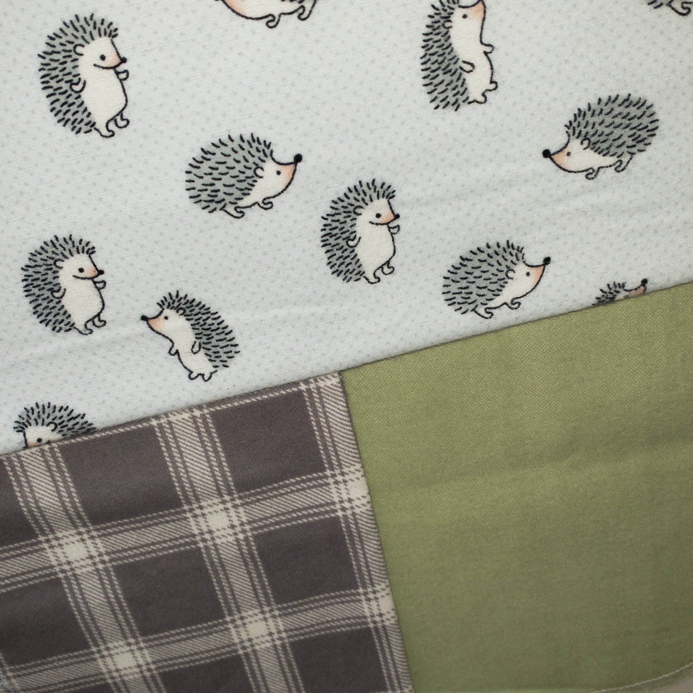 Eco Friendly Kitchen, Zero Waste kitchen, 1 Ply Cloth Unpaper towels, Natural Cleaning, Housewarming Gift, Paperless Kitchen Towels,