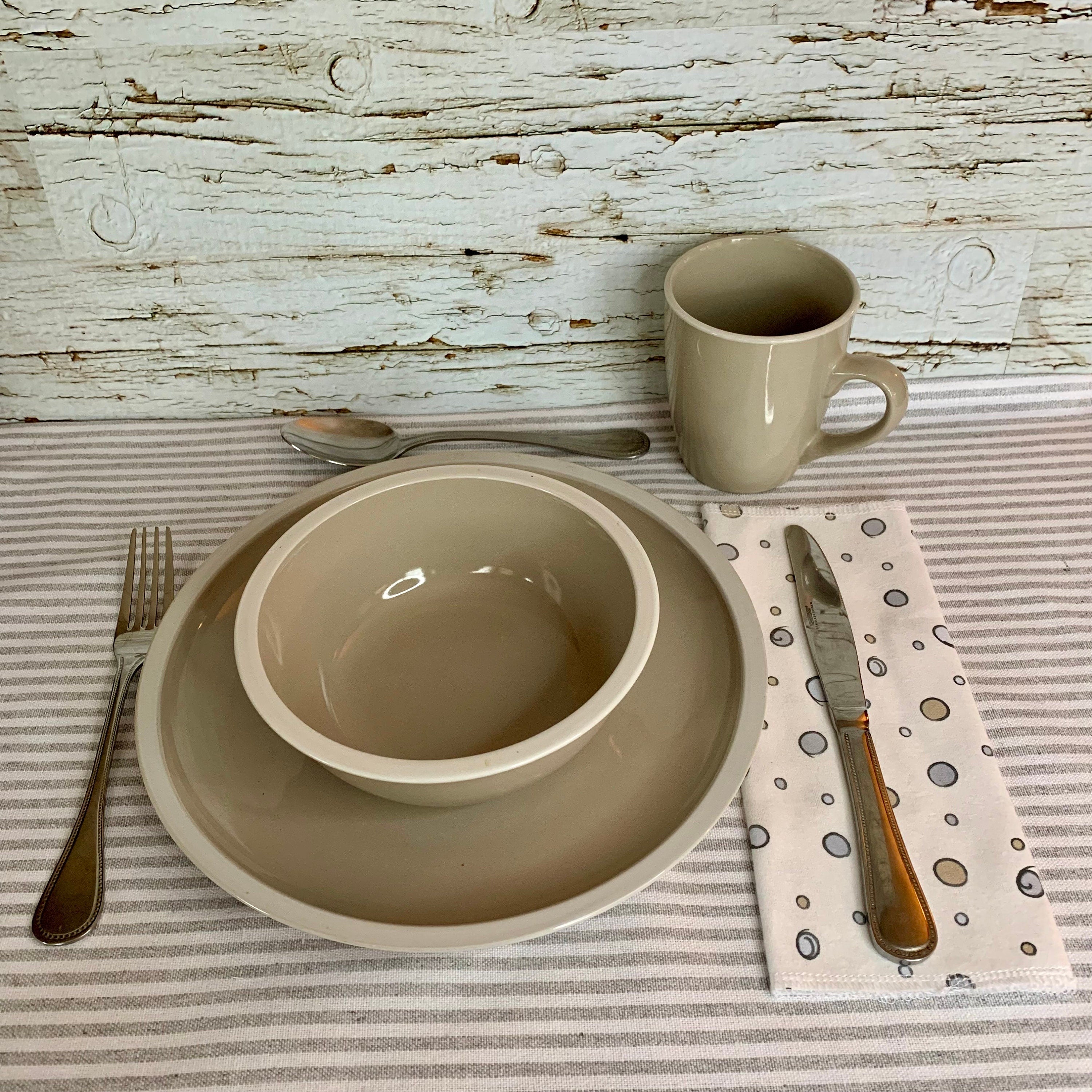 Eco Friendly Kitchen, Zero Waste kitchen, 1 Ply Cloth Unpaper towels, Natural Cleaning, Housewarming Gift, Paperless Kitchen Towels, Napkins