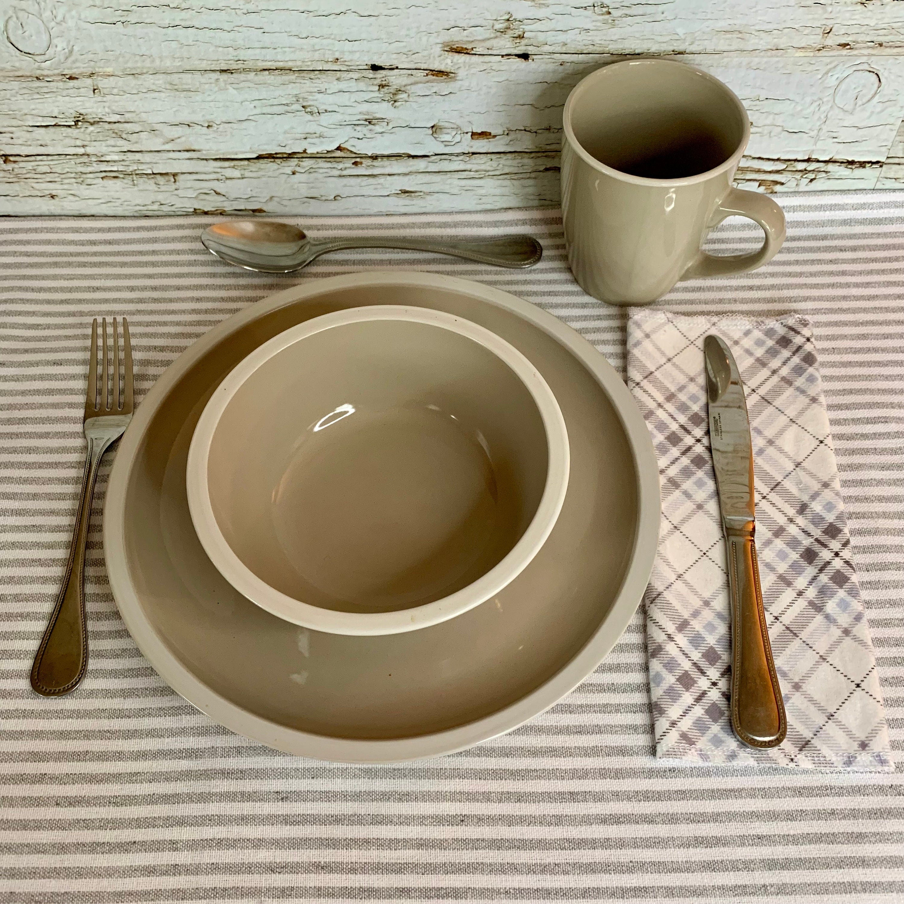 Eco Friendly Kitchen, Zero Waste kitchen, 1 Ply Cloth Unpaper towels, Natural Cleaning, Housewarming Gift, Paperless Kitchen Towels, Napkins