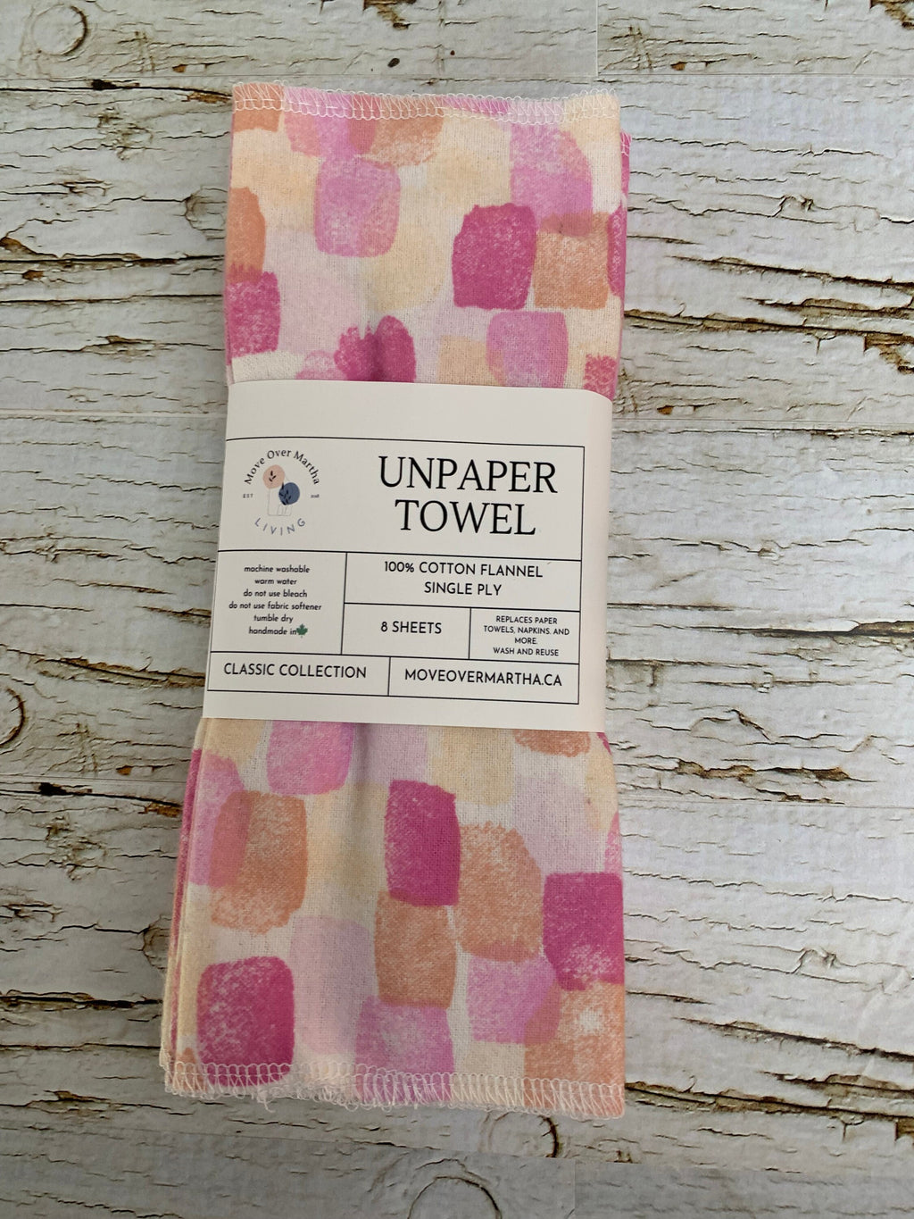 Eco Friendly Kitchen, Zero Waste kitchen, 1 Ply Cloth Unpaper towels, Natural Cleaning, Housewarming Gift, Paperless Kitchen Towels, Napkins