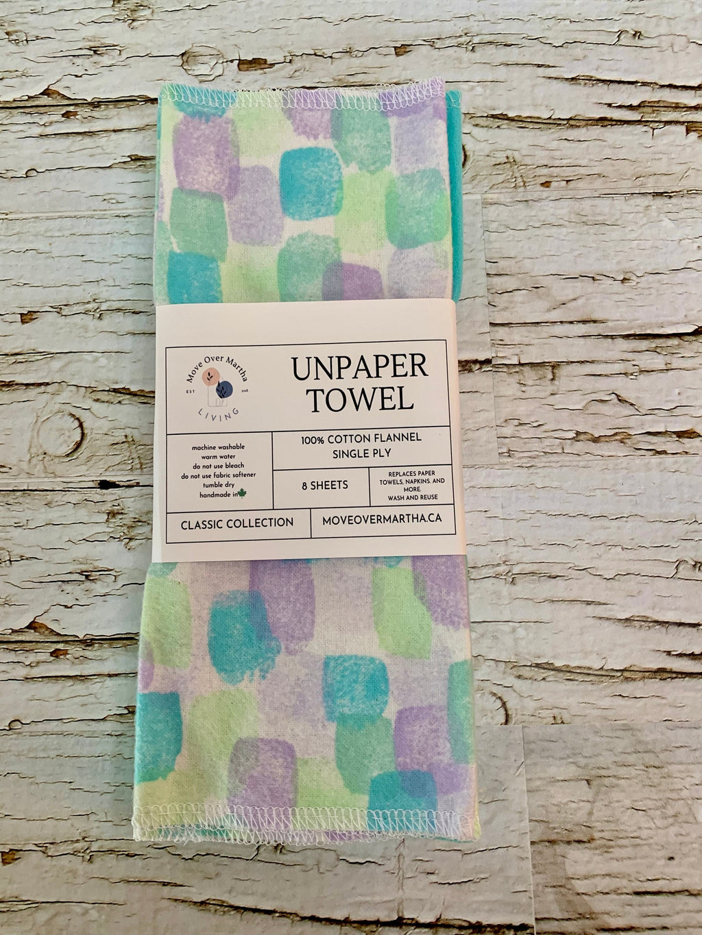 Eco Friendly Kitchen, Zero Waste kitchen, 1 Ply Cloth Unpaper towels, Natural Cleaning, Housewarming Gift, Paperless Kitchen Towels, Napkins