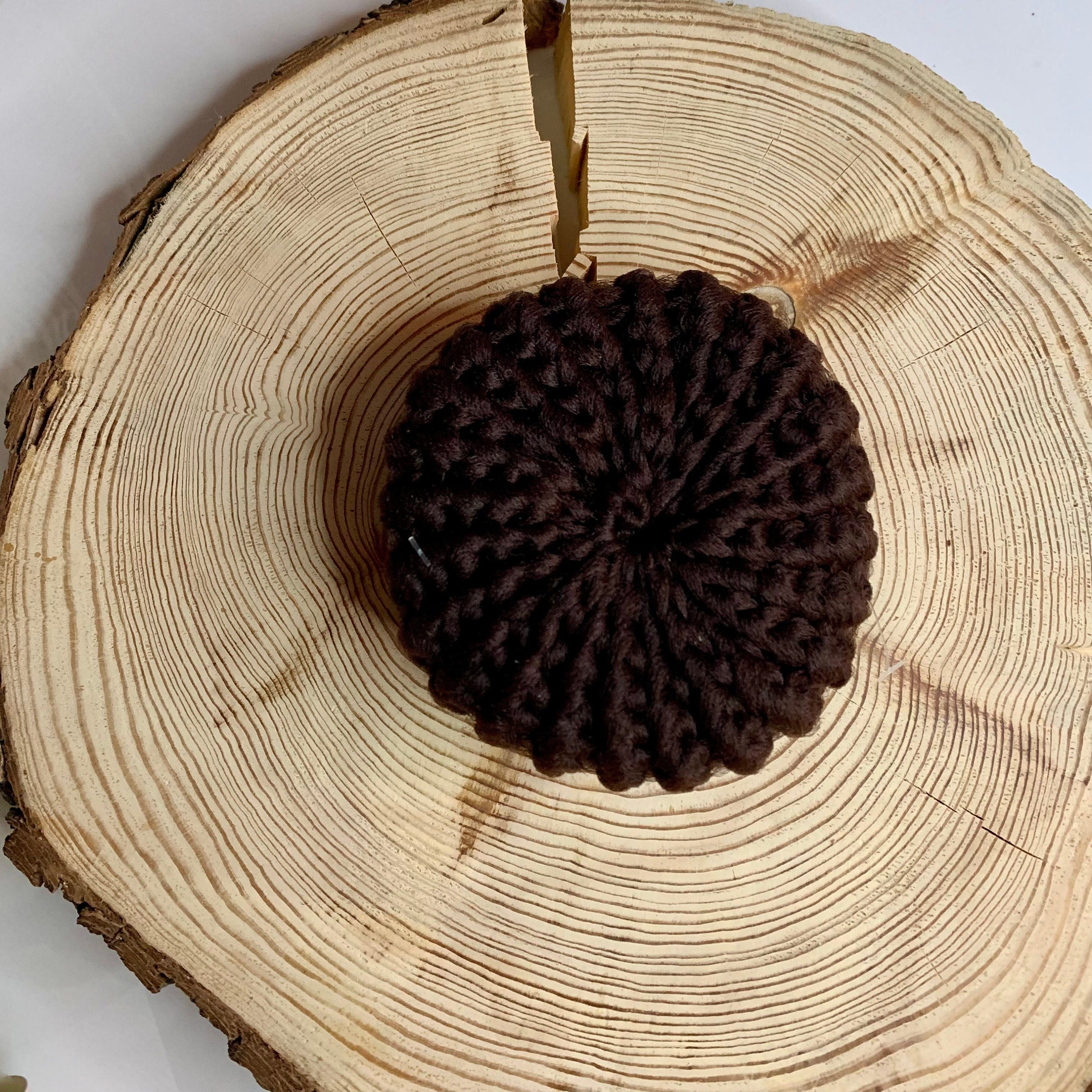 Hand knitted Scrubbies/Soft Scrubs/Colourful Scrubbies/Reusable Scrubbies/Green Kitchen /Eco-Friendly Kitchen/Washable Scrubbies