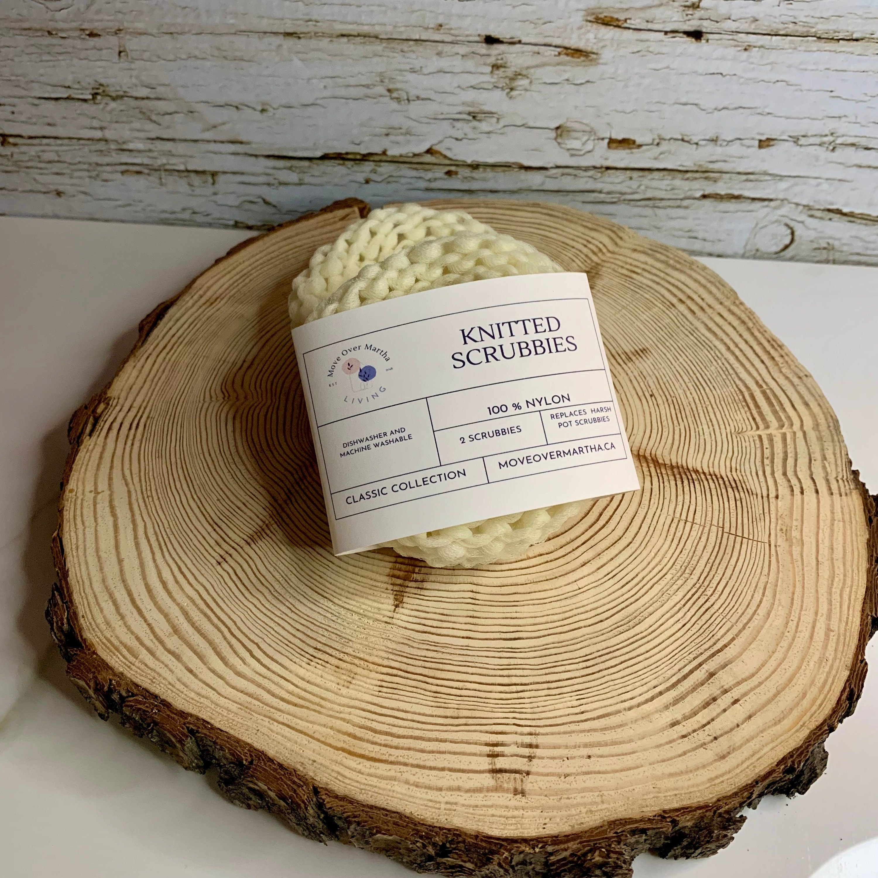 Hand knitted Scrubbies/Soft Scrubs/Colourful Scrubbies/Reusable Scrubbies/Green Kitchen /Eco-Friendly Kitchen/Washable Scrubbies