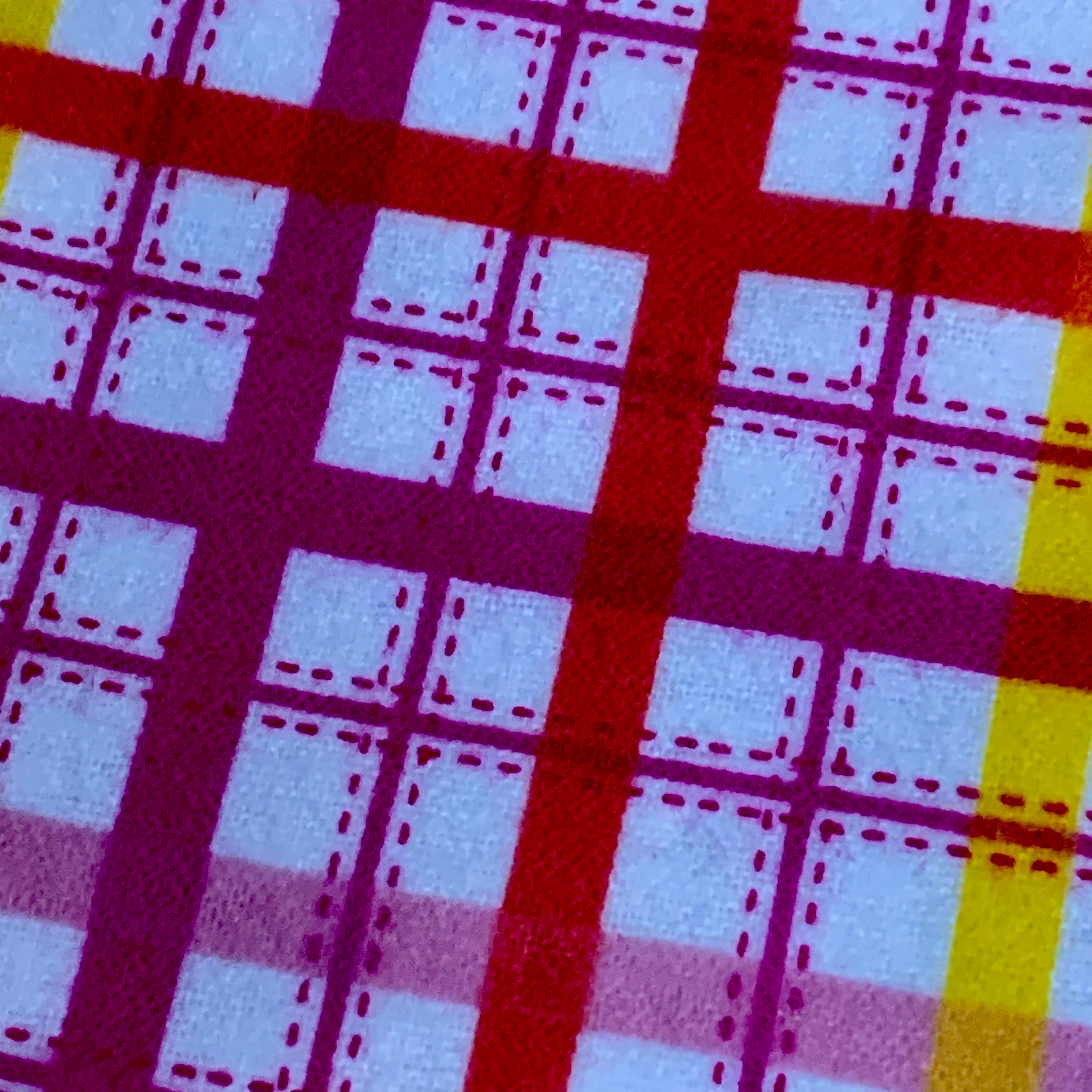 Reusable dryer sheets